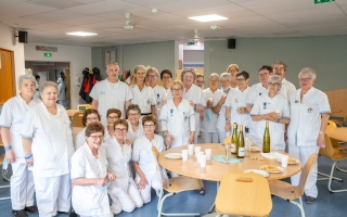 164-Lourdes 2022-3238